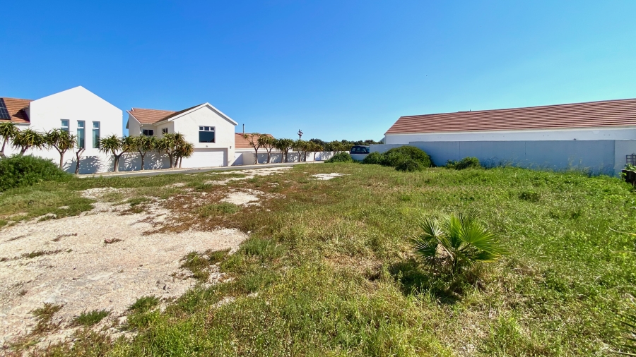 3 Bedroom Property for Sale in Port Owen Western Cape